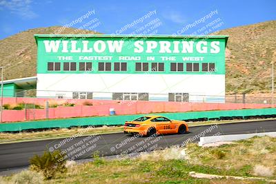 media/Feb-24-2024-Speed Ventures (Sat) [[3a91d549f3]]/Yellow/Session 2/Turn 4/